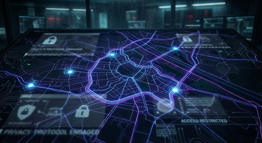 wien-nackt-leaks-telegram-insider-map.jpg Wien Nackt Insider Archiv - Private Leaks Map Preview